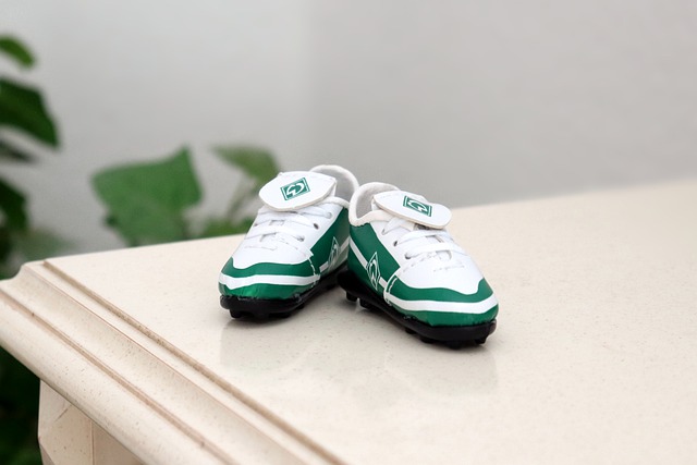 后是C罗不