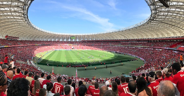 大压力