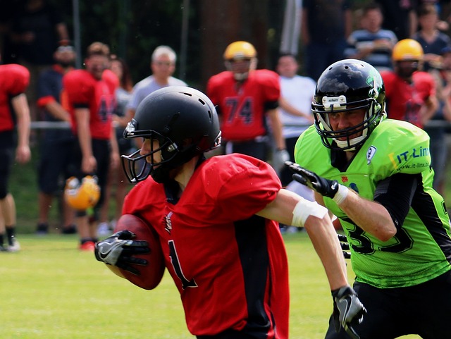 嘘声的背后 嘘声的背后