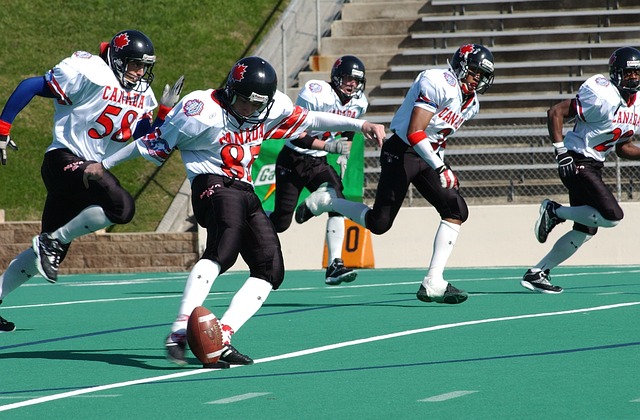 一轮比赛 一轮比赛