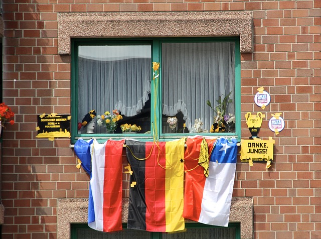 以球队整体 以球队整体