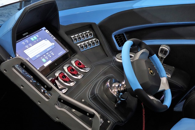 A中的竞争 A中的竞争