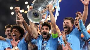 显现出这种 显现出这种