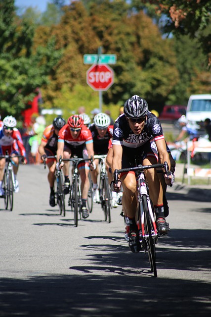 数据分析为 数据分析为