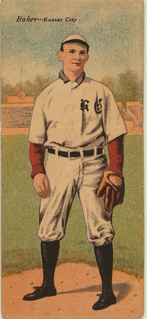 功哲學並不 功哲學並不