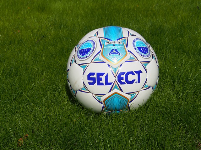 打破外界对 打破外界对