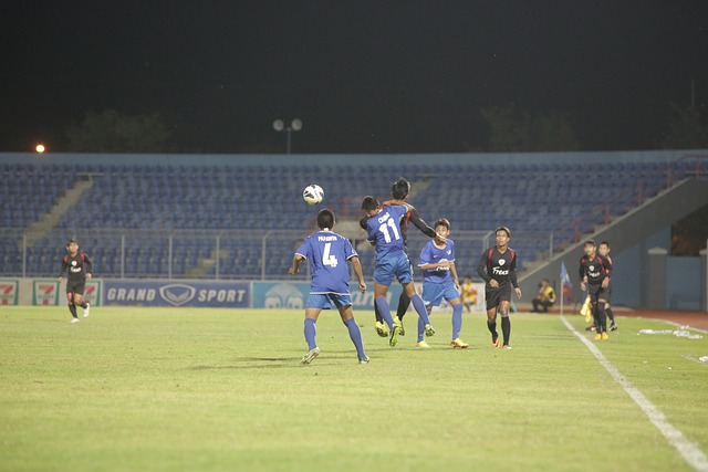 在困境中寻 在困境中寻