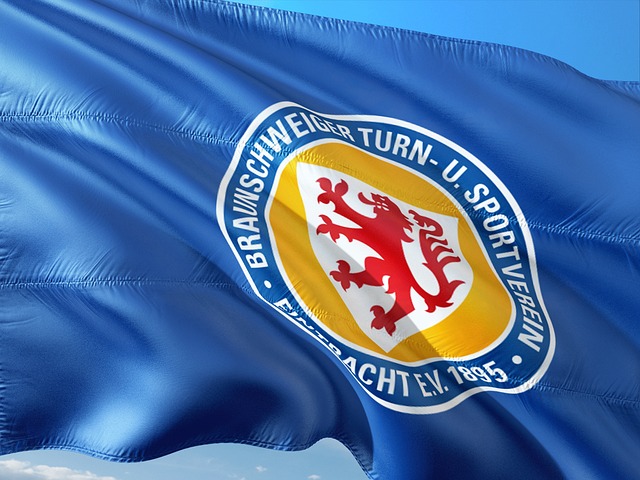 国足是完全 国足是完全