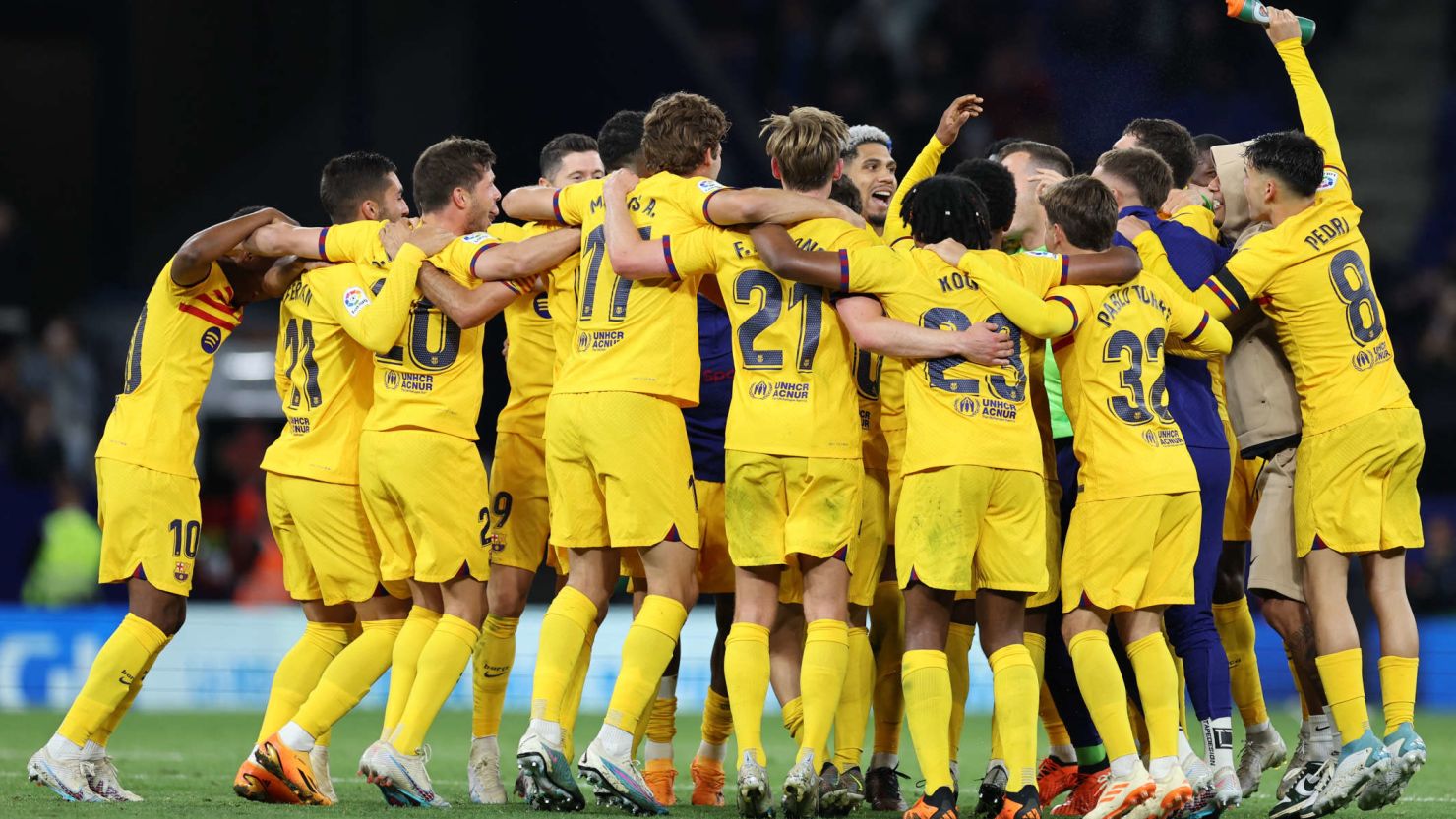 三中卫阵型 三中卫阵型