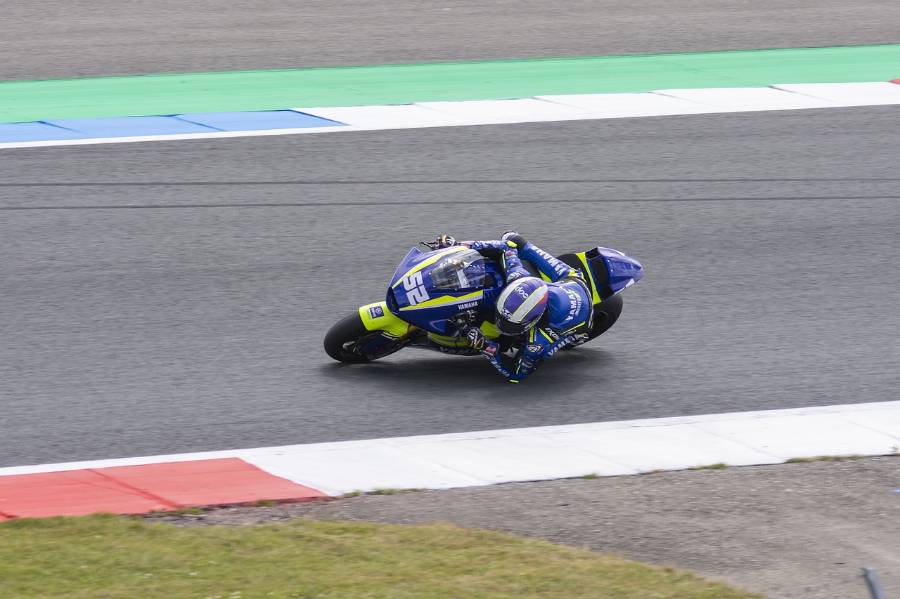 从这一点来 从这一点来