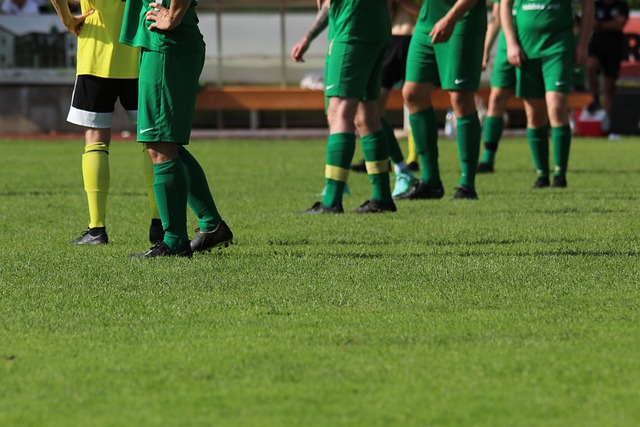 小学何以走 小学何以走