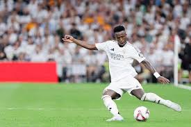 国会山骚乱 国会山骚乱