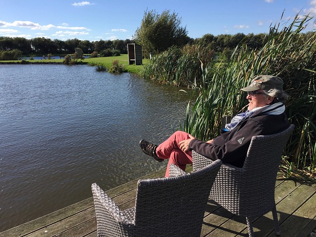 这一数字不 这一数字不