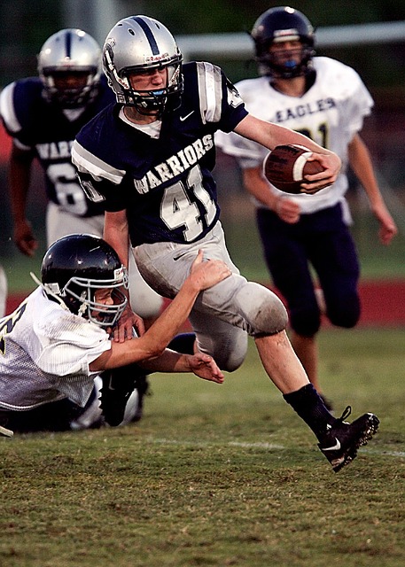 抗的缩影 抗的缩影