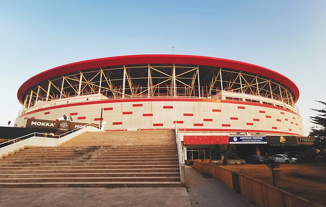 国米在场上 国米在场上