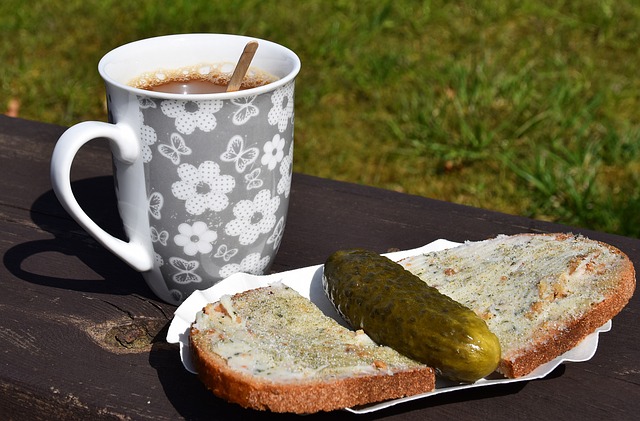 的每一顆速 的每一顆速