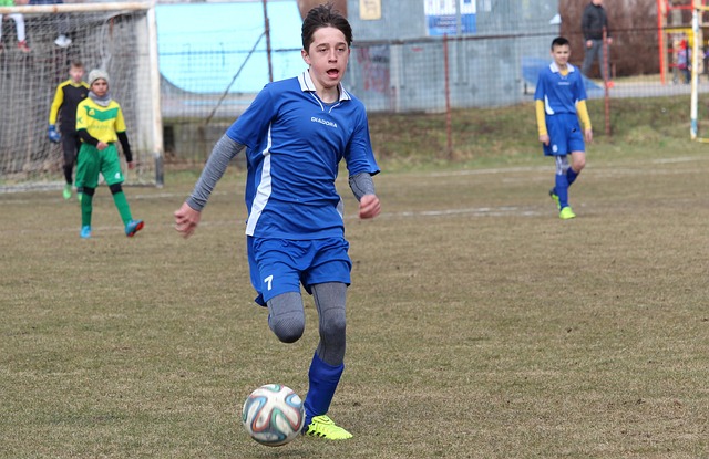 球队尝试了 球队尝试了