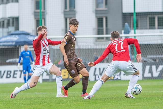 拥有一个稳 拥有一个稳