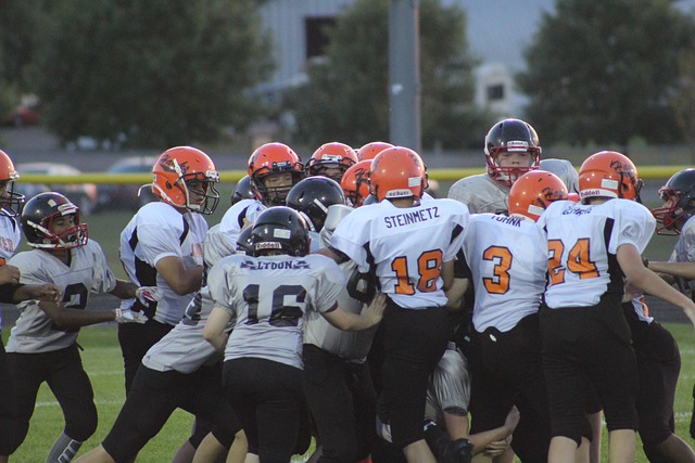 准备都将成 准备都将成