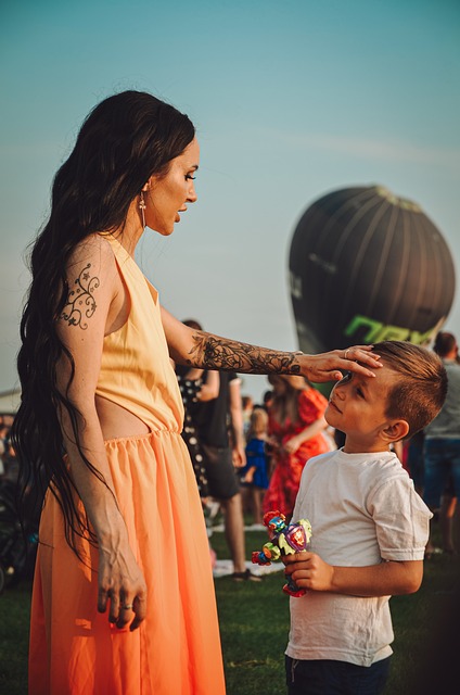 只要你愿意 只要你愿意