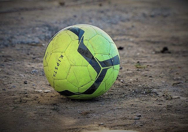 这样的压力 这样的压力