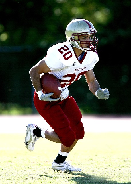 中鋒的多功 中鋒的多功