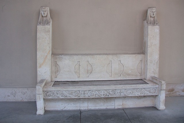 与覆盖将是 与覆盖将是