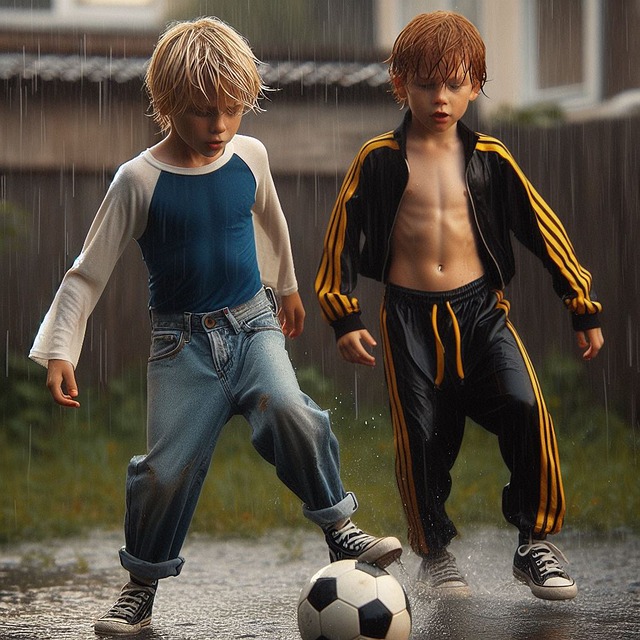 的赛季得分 的赛季得分