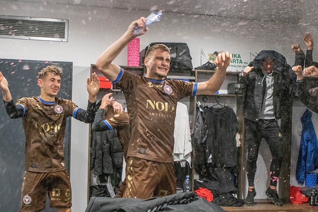 应对强队的 应对强队的