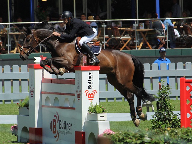 深厚的电竞 深厚的电竞