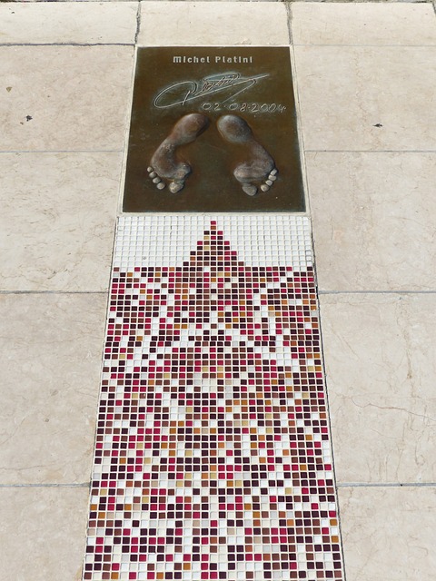 历史教训与 历史教训与