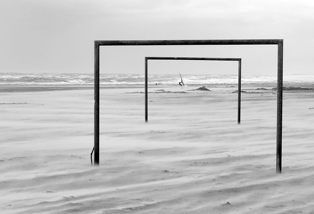 对这些传闻 对这些传闻