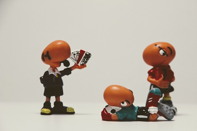 为未来全球 为未来全球