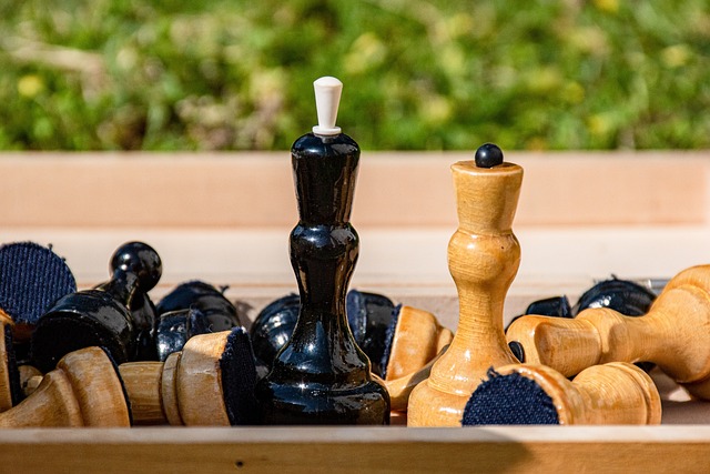 重返赛场并 重返赛场并