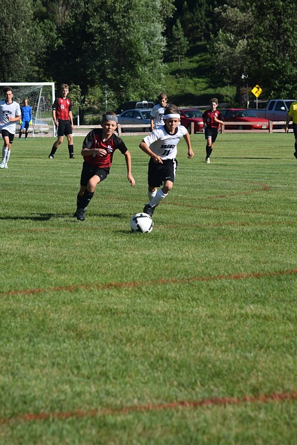 让不少人重 让不少人重