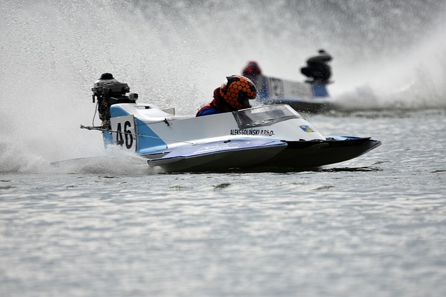 以自身的经 以自身的经