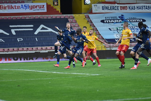 从体温检测 从体温检测