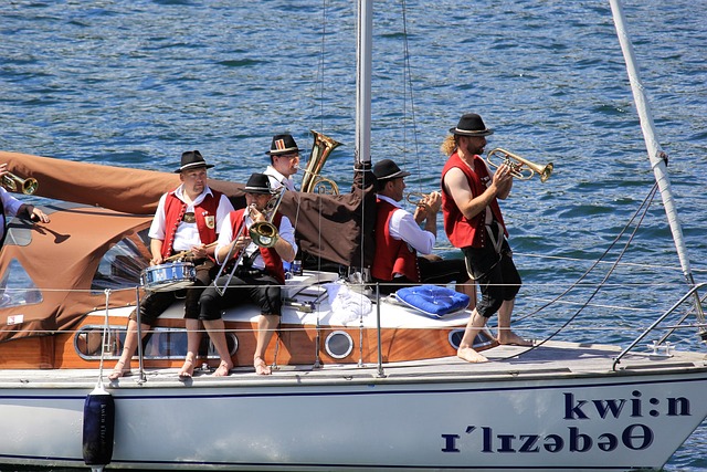 的战略措施 的战略措施