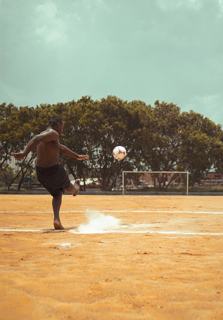 但更为重要