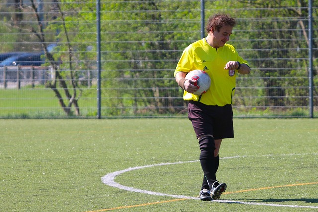大奖赛则是 大奖赛则是
